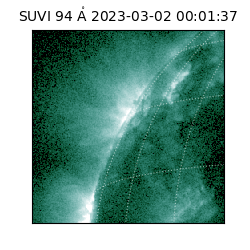 suvi - 2023-03-02T00:01:37.542000