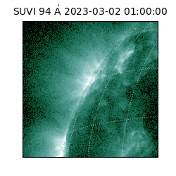 suvi - 2023-03-02T01:00:00.376000