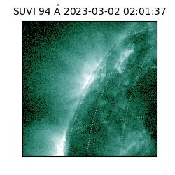 suvi - 2023-03-02T02:01:37.838000