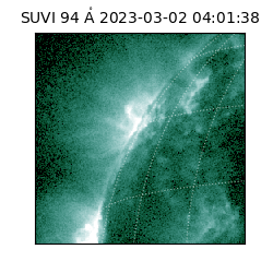 suvi - 2023-03-02T04:01:38.138000