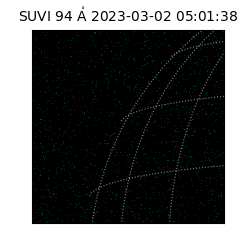 suvi - 2023-03-02T05:01:38.272000