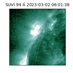 suvi - 2023-03-02T06:01:38.420000
