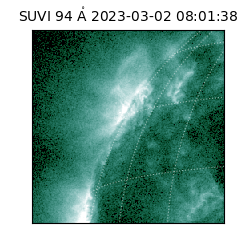 suvi - 2023-03-02T08:01:38.716000