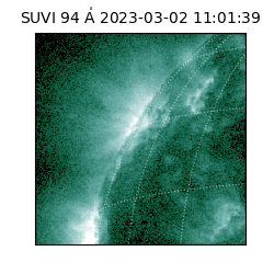 suvi - 2023-03-02T11:01:39.160000