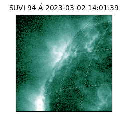 suvi - 2023-03-02T14:01:39.604000