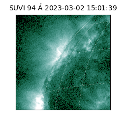 suvi - 2023-03-02T15:01:39.752000