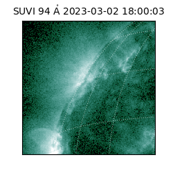 suvi - 2023-03-02T18:00:03.382000