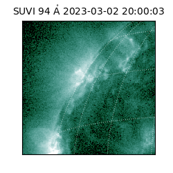 suvi - 2023-03-02T20:00:03.734000