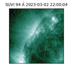 suvi - 2023-03-02T22:00:04.072000
