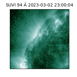 suvi - 2023-03-02T23:00:04.264000