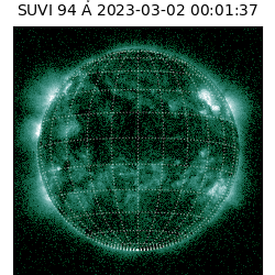 suvi - 2023-03-02T00:01:37.542000