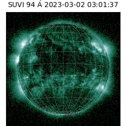 suvi - 2023-03-02T03:01:37.988000