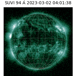 suvi - 2023-03-02T04:01:38.138000