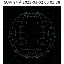 suvi - 2023-03-02T05:01:38.272000