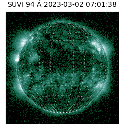 suvi - 2023-03-02T07:01:38.568000