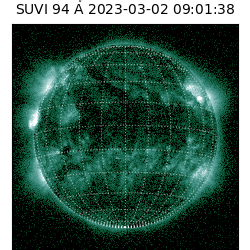 suvi - 2023-03-02T09:01:38.864000