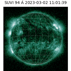 suvi - 2023-03-02T11:01:39.160000