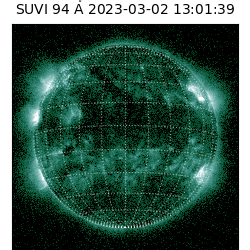 suvi - 2023-03-02T13:01:39.456000