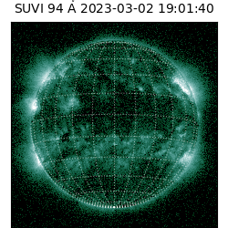 suvi - 2023-03-02T19:01:40.342000