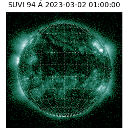 suvi - 2023-03-02T01:00:00.376000