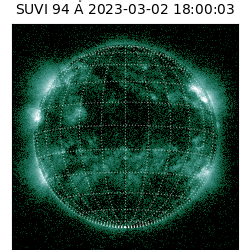 suvi - 2023-03-02T18:00:03.382000