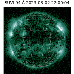 suvi - 2023-03-02T22:00:04.072000