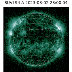 suvi - 2023-03-02T23:00:04.264000