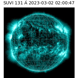 suvi - 2023-03-02T02:00:47.812000