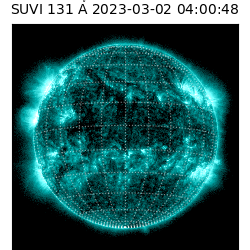 suvi - 2023-03-02T04:00:48.112000