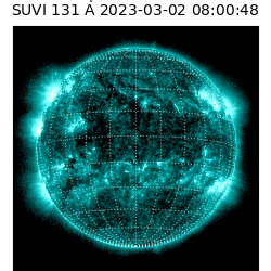 suvi - 2023-03-02T08:00:48.722000