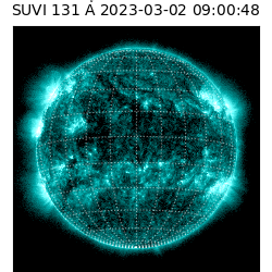 suvi - 2023-03-02T09:00:48.870000
