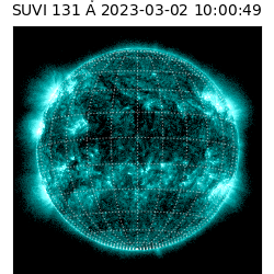 suvi - 2023-03-02T10:00:49.018000
