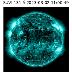suvi - 2023-03-02T11:00:49.170000