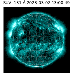 suvi - 2023-03-02T13:00:49.462000
