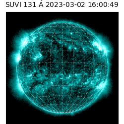 suvi - 2023-03-02T16:00:49.904000