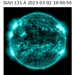 suvi - 2023-03-02T19:00:50.348000