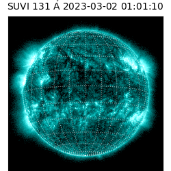suvi - 2023-03-02T01:01:10.372000