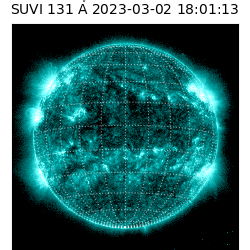 suvi - 2023-03-02T18:01:13.386000