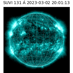 suvi - 2023-03-02T20:01:13.730000
