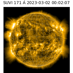 suvi - 2023-03-02T00:02:07.528000