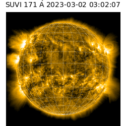 suvi - 2023-03-02T03:02:07.972000