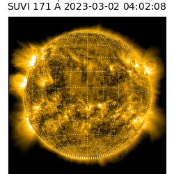 suvi - 2023-03-02T04:02:08.122000
