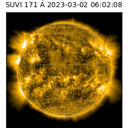suvi - 2023-03-02T06:02:08.436000