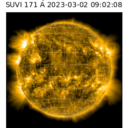 suvi - 2023-03-02T09:02:08.882000
