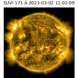 suvi - 2023-03-02T11:02:09.178000