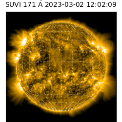 suvi - 2023-03-02T12:02:09.310000