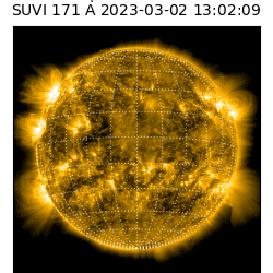 suvi - 2023-03-02T13:02:09.474000