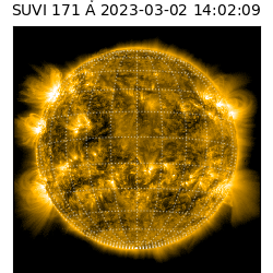 suvi - 2023-03-02T14:02:09.622000
