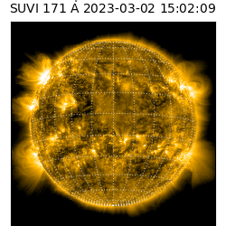 suvi - 2023-03-02T15:02:09.770000
