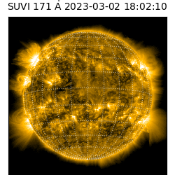 suvi - 2023-03-02T18:02:10.210000